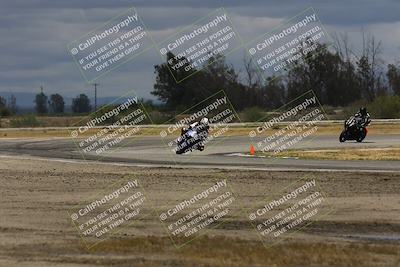 media/Apr-27-2025-Lets Ride (Sun) [[6fd6796430]]/Group C/Sunset/